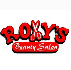 Meet your Posher, Roxy